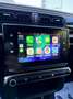 Citroen C3 1.2 BENZINA UNIPRO' GARANZIA 12 MESI RADIO TOUCH Grigio - thumbnail 13