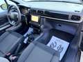 Citroen C3 1.2 BENZINA UNIPRO' GARANZIA 12 MESI RADIO TOUCH Grigio - thumbnail 11