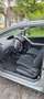 Toyota Yaris Sol Grau - thumbnail 9