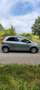 Toyota Yaris Sol Grau - thumbnail 6