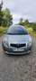 Toyota Yaris Sol Grau - thumbnail 8