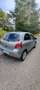 Toyota Yaris Sol Grau - thumbnail 5