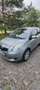 Toyota Yaris Sol Grau - thumbnail 1