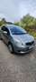 Toyota Yaris Sol Grau - thumbnail 7