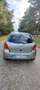 Toyota Yaris Sol Grau - thumbnail 4