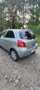Toyota Yaris Sol Grau - thumbnail 3
