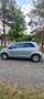 Toyota Yaris Sol Grau - thumbnail 2