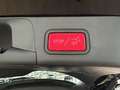 Mercedes-Benz EQB 350 EQB 350 4M AMG+DISTRONIC+MEMORY+TOTWINKEL+RFK LED Negro - thumbnail 8