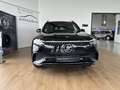 Mercedes-Benz EQB 350 EQB 350 4M AMG+DISTRONIC+MEMORY+TOTWINKEL+RFK LED Negro - thumbnail 4