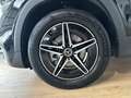 Mercedes-Benz EQB 350 EQB 350 4M AMG+DISTRONIC+MEMORY+TOTWINKEL+RFK LED Negro - thumbnail 6