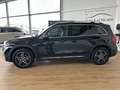 Mercedes-Benz EQB 350 EQB 350 4M AMG+DISTRONIC+MEMORY+TOTWINKEL+RFK LED Negro - thumbnail 5