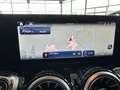 Mercedes-Benz EQB 350 EQB 350 4M AMG+DISTRONIC+MEMORY+TOTWINKEL+RFK LED Negro - thumbnail 16