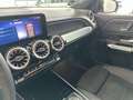 Mercedes-Benz EQB 350 EQB 350 4M AMG+DISTRONIC+MEMORY+TOTWINKEL+RFK LED Negro - thumbnail 17
