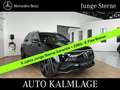 Mercedes-Benz EQB 350 EQB 350 4M AMG+DISTRONIC+MEMORY+TOTWINKEL+RFK LED Negro - thumbnail 1