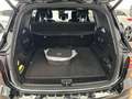 Mercedes-Benz EQB 350 EQB 350 4M AMG+DISTRONIC+MEMORY+TOTWINKEL+RFK LED Negro - thumbnail 9