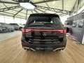 Mercedes-Benz EQB 350 EQB 350 4M AMG+DISTRONIC+MEMORY+TOTWINKEL+RFK LED Negro - thumbnail 7