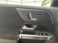 Mercedes-Benz EQB 350 EQB 350 4M AMG+DISTRONIC+MEMORY+TOTWINKEL+RFK LED Negro - thumbnail 14