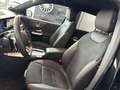 Mercedes-Benz EQB 350 EQB 350 4M AMG+DISTRONIC+MEMORY+TOTWINKEL+RFK LED Negro - thumbnail 11