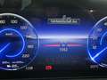 Mercedes-Benz EQB 350 EQB 350 4M AMG+DISTRONIC+MEMORY+TOTWINKEL+RFK LED Negro - thumbnail 15