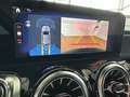 Mercedes-Benz EQB 350 EQB 350 4M AMG+DISTRONIC+MEMORY+TOTWINKEL+RFK LED Negro - thumbnail 18