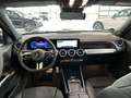 Mercedes-Benz EQB 350 EQB 350 4M AMG+DISTRONIC+MEMORY+TOTWINKEL+RFK LED Negro - thumbnail 13