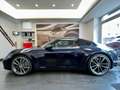 Porsche 911 Coupe 3.0 992 Carrera Tetto Sport Design Scarichi Blu/Azzurro - thumbnail 9