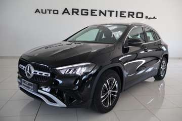 d Automatic Progressive Advanced