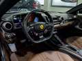 Ferrari 812 GTS Czarny - thumbnail 15