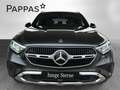 Mercedes-Benz GLC 300 de 4MATIC Distr Navi PTS SHZ LED  Keyl Grau - thumbnail 4