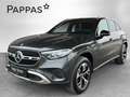 Mercedes-Benz GLC 300 de 4MATIC Distr Navi PTS SHZ LED  Keyl Grau - thumbnail 2