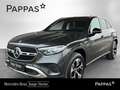 Mercedes-Benz GLC 300 de 4MATIC Distr Navi PTS SHZ LED  Keyl Grau - thumbnail 1