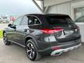 Mercedes-Benz GLC 300 de 4MATIC Distr Navi PTS SHZ LED  Keyl Grau - thumbnail 7