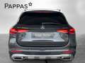 Mercedes-Benz GLC 300 de 4MATIC Distr Navi PTS SHZ LED  Keyl Grau - thumbnail 5