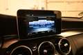 Mercedes-Benz C 180 C 180 d  / EURO 6b / CUIR / GPS NAVI / LEDS / PDC Schwarz - thumbnail 22