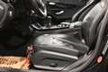Mercedes-Benz C 180 C 180 d  / EURO 6b / CUIR / GPS NAVI / LEDS / PDC Schwarz - thumbnail 16