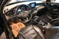 Mercedes-Benz C 180 C 180 d  / EURO 6b / CUIR / GPS NAVI / LEDS / PDC Schwarz - thumbnail 17