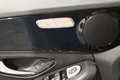 Mercedes-Benz C 180 C 180 d  / EURO 6b / CUIR / GPS NAVI / LEDS / PDC Schwarz - thumbnail 13
