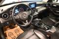 Mercedes-Benz C 180 C 180 d  / EURO 6b / CUIR / GPS NAVI / LEDS / PDC Schwarz - thumbnail 18