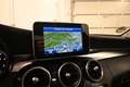 Mercedes-Benz C 180 C 180 d  / EURO 6b / CUIR / GPS NAVI / LEDS / PDC Schwarz - thumbnail 25