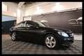 Mercedes-Benz C 180 C 180 d  / EURO 6b / CUIR / GPS NAVI / LEDS / PDC Schwarz - thumbnail 1