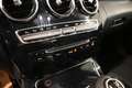 Mercedes-Benz C 180 C 180 d  / EURO 6b / CUIR / GPS NAVI / LEDS / PDC Schwarz - thumbnail 19