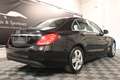 Mercedes-Benz C 180 C 180 d  / EURO 6b / CUIR / GPS NAVI / LEDS / PDC Schwarz - thumbnail 6