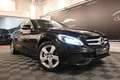 Mercedes-Benz C 180 C 180 d  / EURO 6b / CUIR / GPS NAVI / LEDS / PDC Schwarz - thumbnail 2