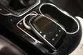 Mercedes-Benz C 180 C 180 d  / EURO 6b / CUIR / GPS NAVI / LEDS / PDC Schwarz - thumbnail 21