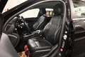 Mercedes-Benz C 180 C 180 d  / EURO 6b / CUIR / GPS NAVI / LEDS / PDC Schwarz - thumbnail 15
