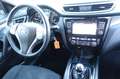 Nissan X-Trail 1.6 dCi DPF | aus 1.Hand | Sitzheizung Braun - thumbnail 13