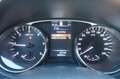 Nissan X-Trail 1.6 dCi DPF | aus 1.Hand | Sitzheizung Braun - thumbnail 12