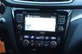 Nissan X-Trail 1.6 dCi DPF | aus 1.Hand | Sitzheizung Braun - thumbnail 15