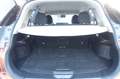 Nissan X-Trail 1.6 dCi DPF | aus 1.Hand | Sitzheizung Braun - thumbnail 21