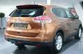 Nissan X-Trail 1.6 dCi DPF | aus 1.Hand | Sitzheizung Braun - thumbnail 6